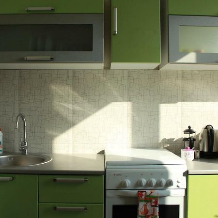 Apartament Happy Day Narwa Zewnętrze zdjęcie